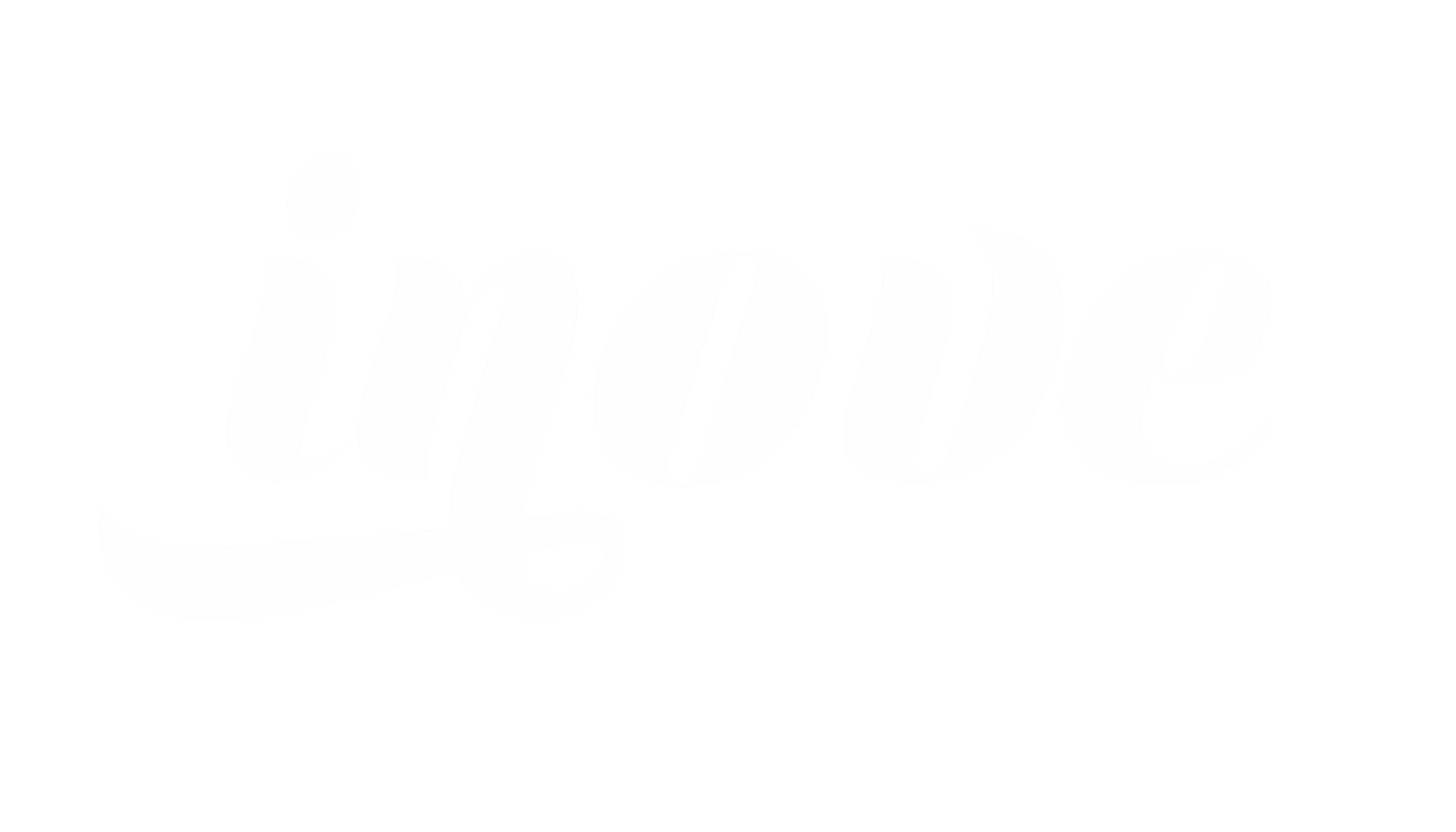 Inove